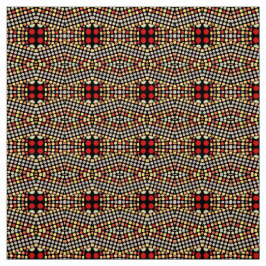 Polyester poplin (152cm breedte) stof