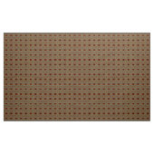 Polyester poplin (152cm breedte) stof (Yard (91,4 cm))