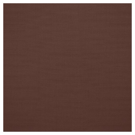 Polyester poplin (152cm breedte) stof (Swatch)