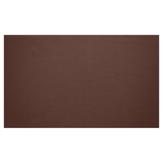 Polyester poplin (152cm breedte) stof (Fat Quarter)