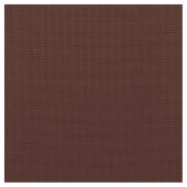 Polyester poplin (152cm breedte) stof (Close Up)