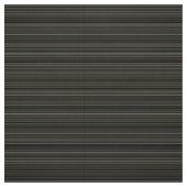 Polyester poplin (152cm breedte) stof (Swatch)