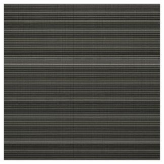 Polyester poplin (152cm breedte) stof