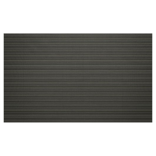 Polyester poplin (152cm breedte) stof (Fat Quarter)