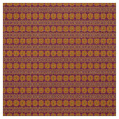 Polyester poplin (152cm breedte) stof (Swatch)