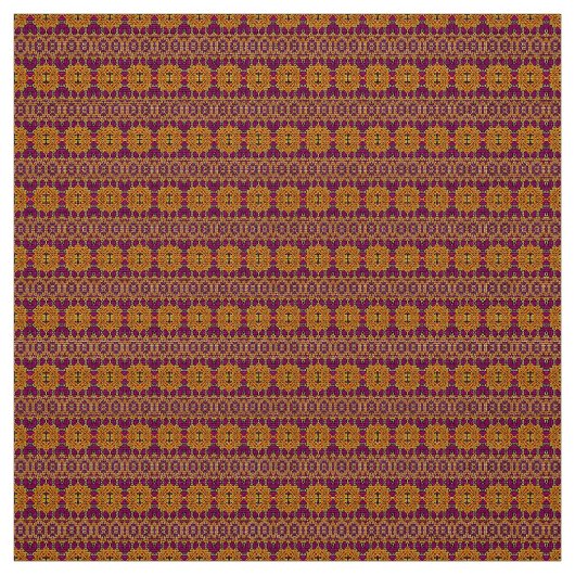 Polyester poplin (152cm breedte) stof (Swatch)