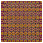 Polyester poplin (152cm breedte) stof (Close Up)