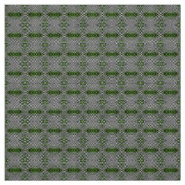 Polyester poplin (152cm breedte) stof