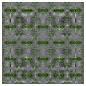 Polyester poplin (152cm breedte) stof (Close Up)