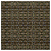 Polyester poplin (152cm breedte) stof (Swatch)