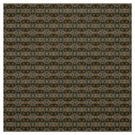 Polyester poplin (152cm breedte) stof