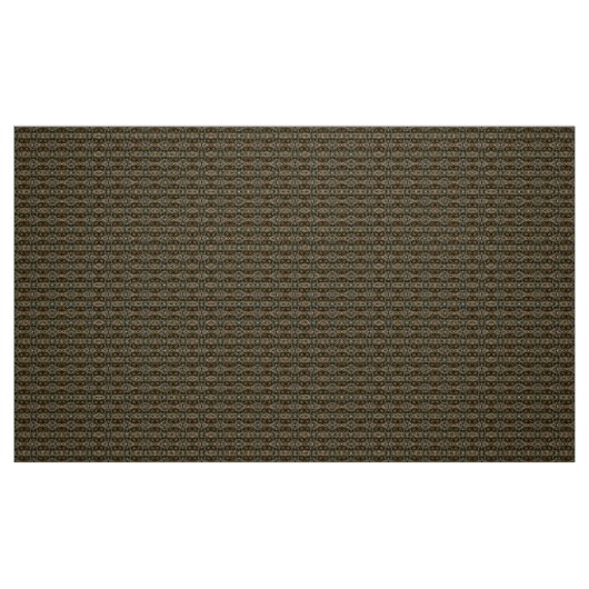 Polyester poplin (152cm breedte) stof (Fat Quarter)