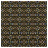 Polyester poplin (152cm breedte) stof (Close Up)