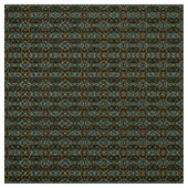 Polyester poplin (152cm breedte) stof (Swatch)