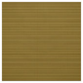 Polyester poplin (152cm breedte) stof (Swatch)