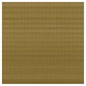 Polyester poplin (152cm breedte) stof (Close Up)