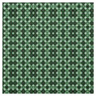 Polyester poplin (152cm breedte)  stof