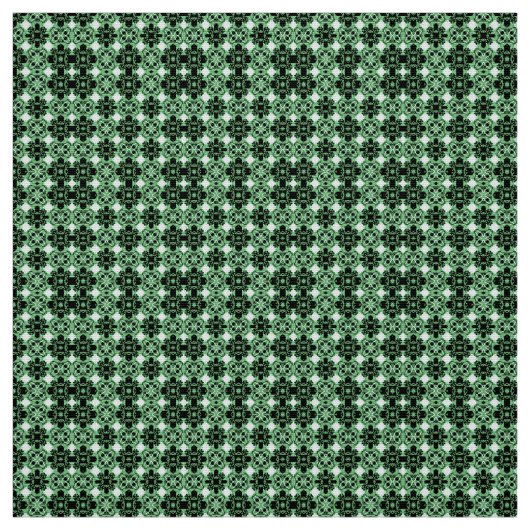 Polyester poplin (152cm breedte) stof (Swatch)