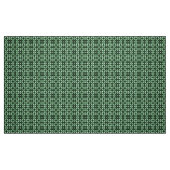 Polyester poplin (152cm breedte) stof (Fat Quarter)