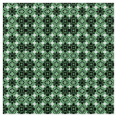 Polyester poplin (152cm breedte) stof (Close Up)