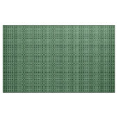 Polyester poplin (152cm breedte) stof (Yard (91,4 cm))