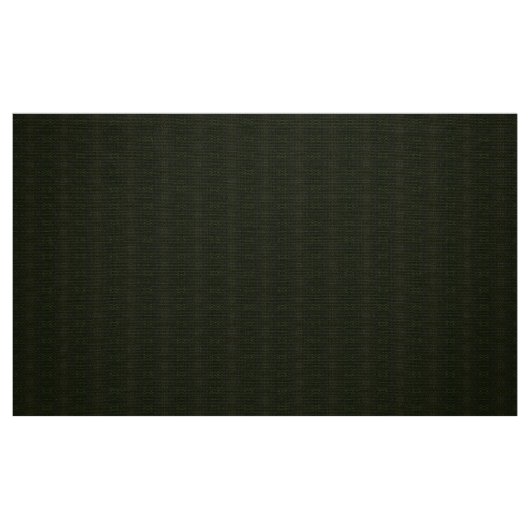 Polyester poplin (152cm breedte) stof (Fat Quarter)