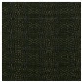 Polyester poplin (152cm breedte) stof (Close Up)