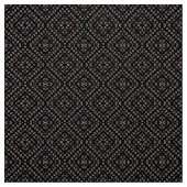 Polyester poplin (152cm breedte) stof (Swatch)