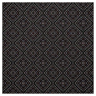 Polyester poplin (152cm breedte) stof