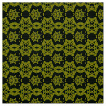 Polyester poplin (152cm breedte)