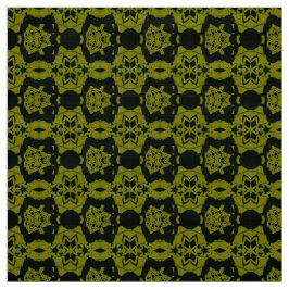 Polyester poplin (152cm breedte) stof
