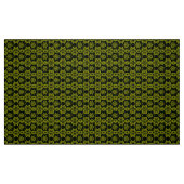 Polyester poplin (152cm breedte) stof (Fat Quarter)