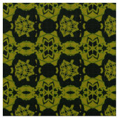 Polyester poplin (152cm breedte) stof (Close Up)