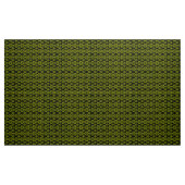 Polyester poplin (152cm breedte) stof (Yard (91,4 cm))