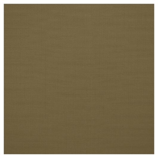 Polyester poplin (152cm breedte) stof (Swatch)