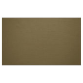 Polyester poplin (152cm breedte) stof (Fat Quarter)