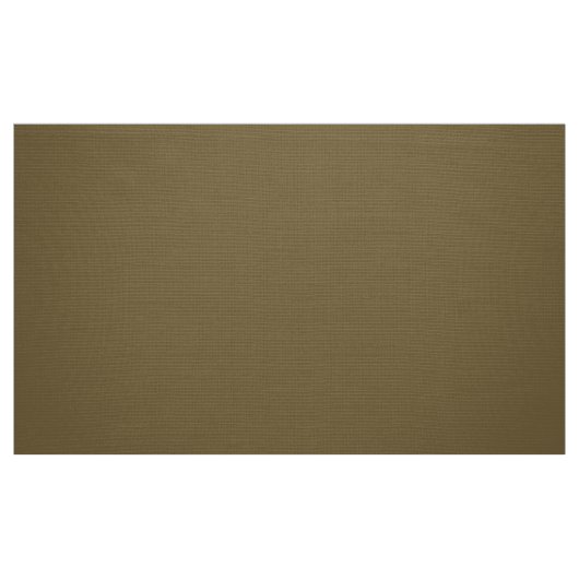 Polyester poplin (152cm breedte) stof (Fat Quarter)