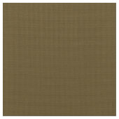 Polyester poplin (152cm breedte) stof (Close Up)