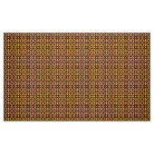 Polyester poplin (152cm breedte) stof (Fat Quarter)