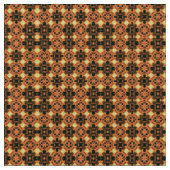 Polyester poplin (152cm breedte) stof (Close Up)