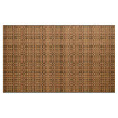 Polyester poplin (152cm breedte) stof (Yard (91,4 cm))