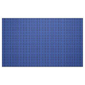 Polyester poplin (152cm breedte) stof (Fat Quarter)