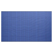 Polyester poplin (152cm breedte) stof (Yard (91,4 cm))
