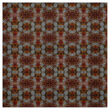 Polyester poplin (152cm breedte)