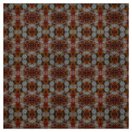 Polyester poplin (152cm breedte) stof