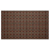 Polyester poplin (152cm breedte) stof (Fat Quarter)