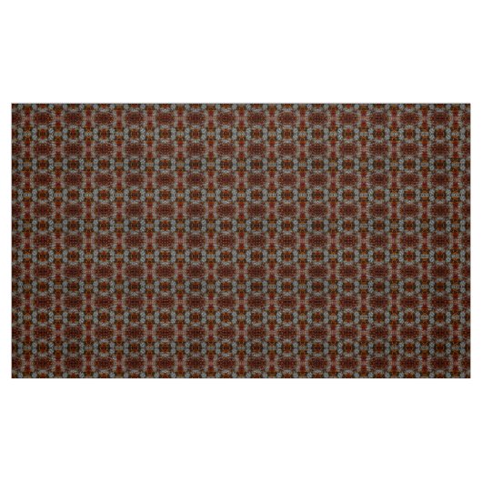 Polyester poplin (152cm breedte) stof (Fat Quarter)