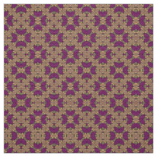 Polyester poplin (152cm breedte) stof