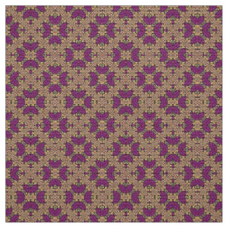 Polyester poplin (152cm breedte) stof
