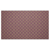Polyester poplin (152cm breedte) stof (Fat Quarter)